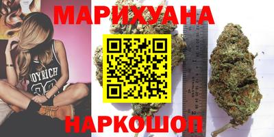 винт Кулебаки