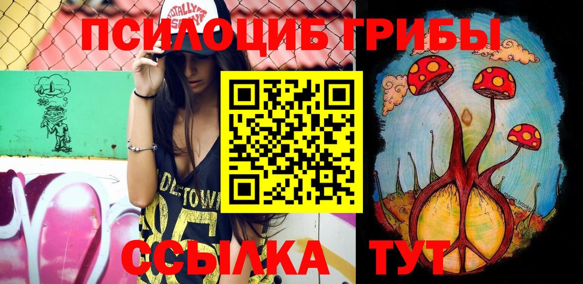 Псилоцибиновые грибы MAGIC MUSHROOMS Касимов